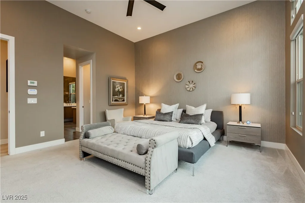 12382 Tudor Arch, Las Vegas, NV 89138