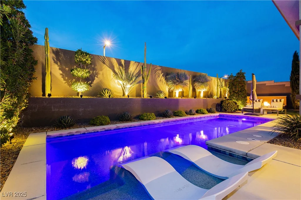12382 Tudor Arch, Las Vegas, NV 89138