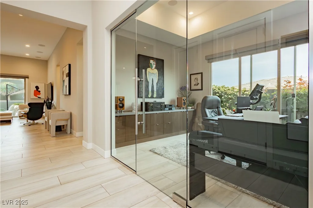 12382 Tudor Arch, Las Vegas, NV 89138