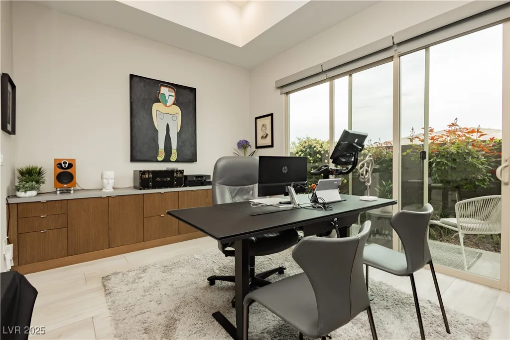12382 Tudor Arch, Las Vegas, NV 89138