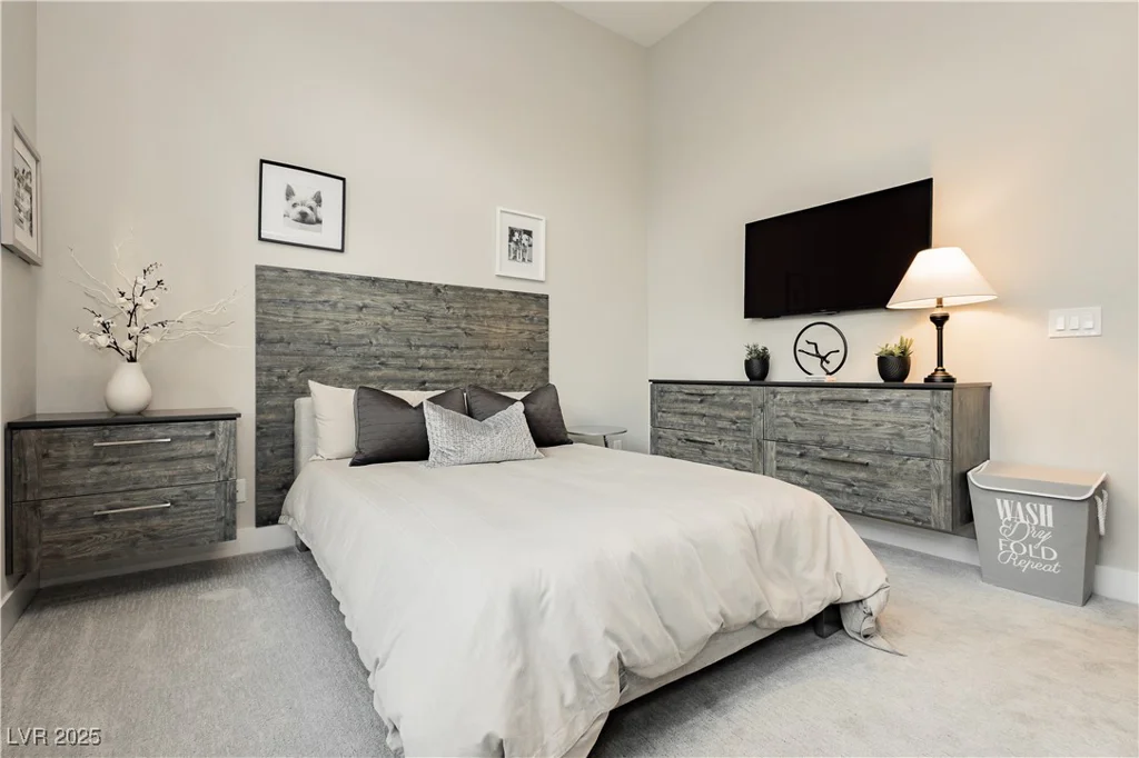 12382 Tudor Arch, Las Vegas, NV 89138