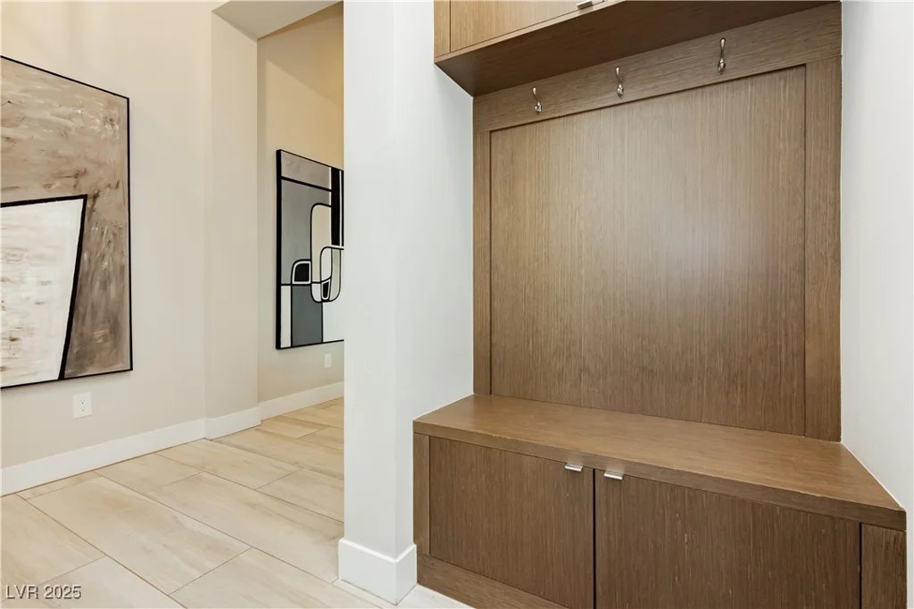 12382 Tudor Arch, Las Vegas, NV 89138