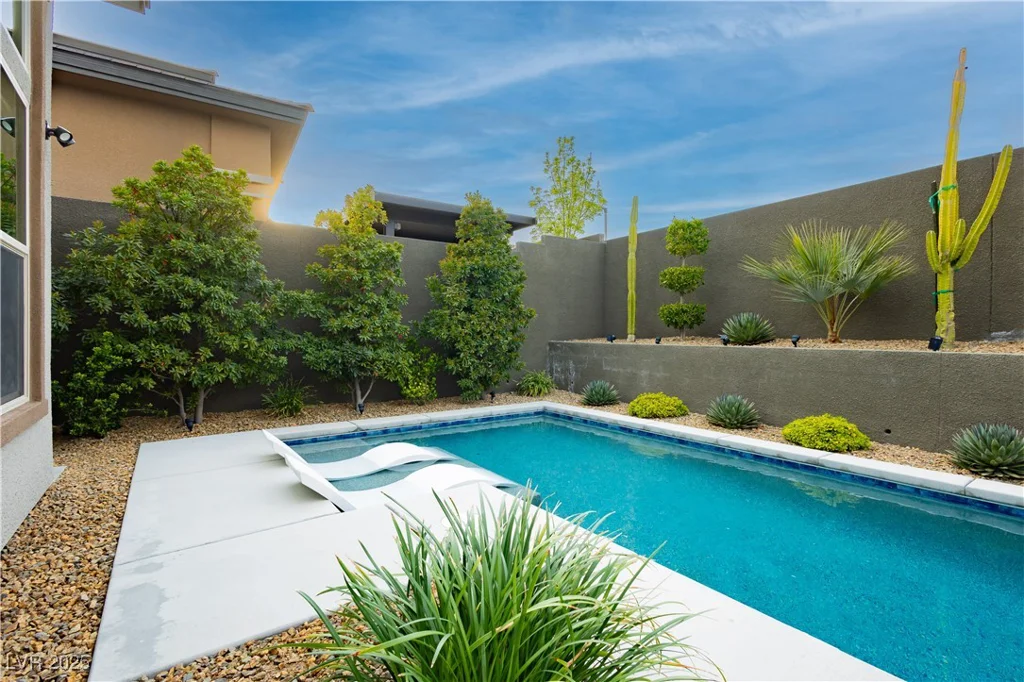 12382 Tudor Arch, Las Vegas, NV 89138