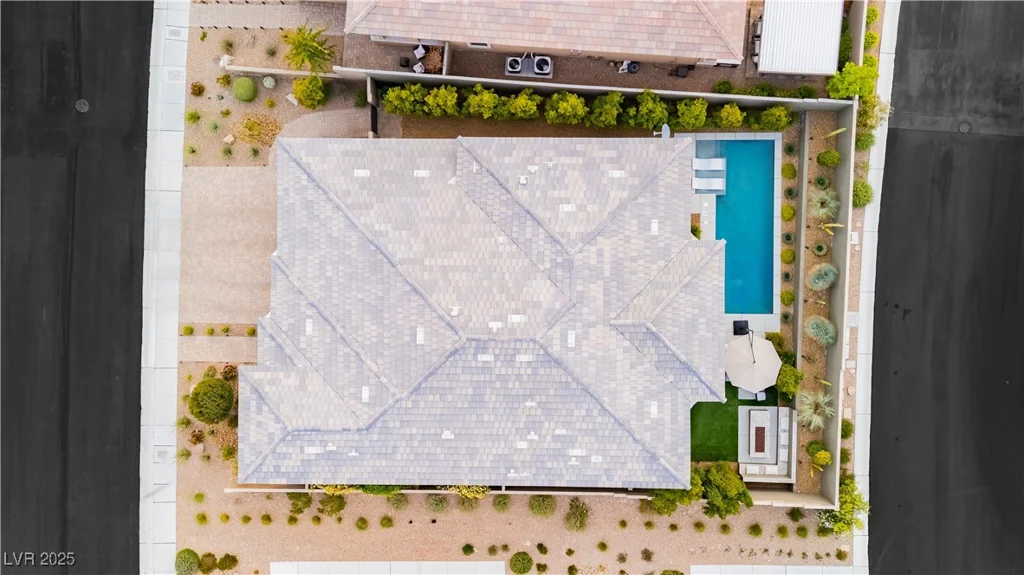 12382 Tudor Arch, Las Vegas, NV 89138