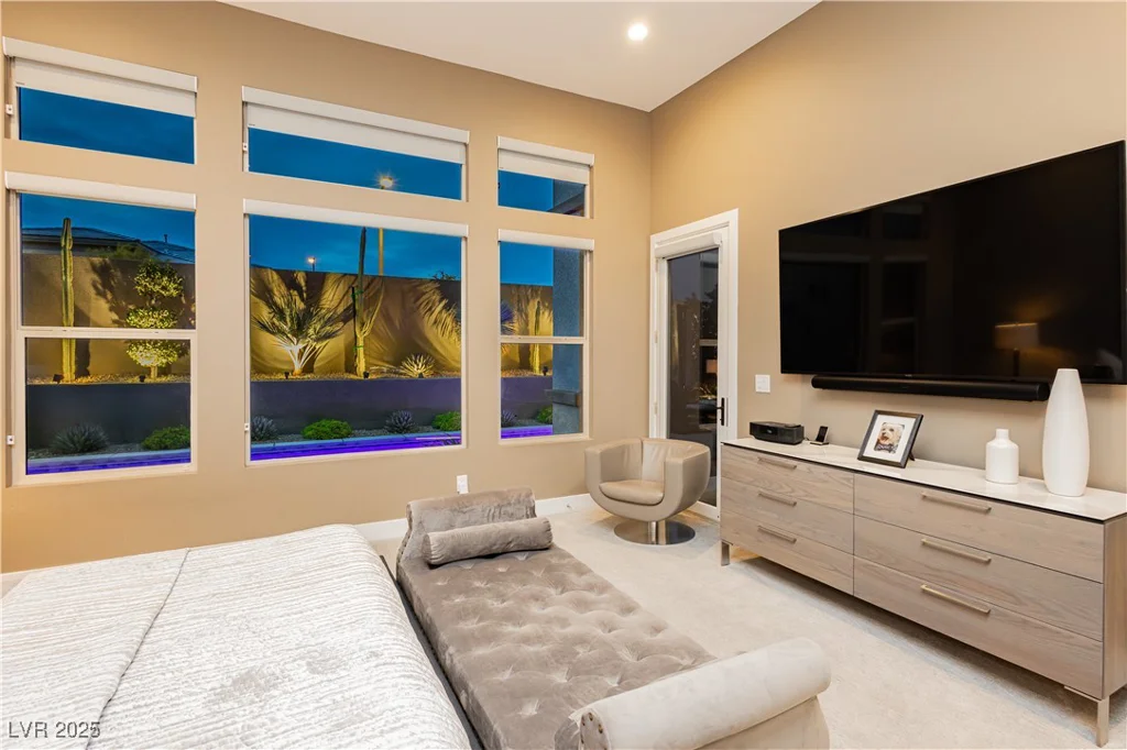 12382 Tudor Arch, Las Vegas, NV 89138