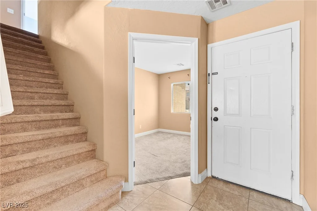 9175 Titan Hill, Las Vegas, NV 89148