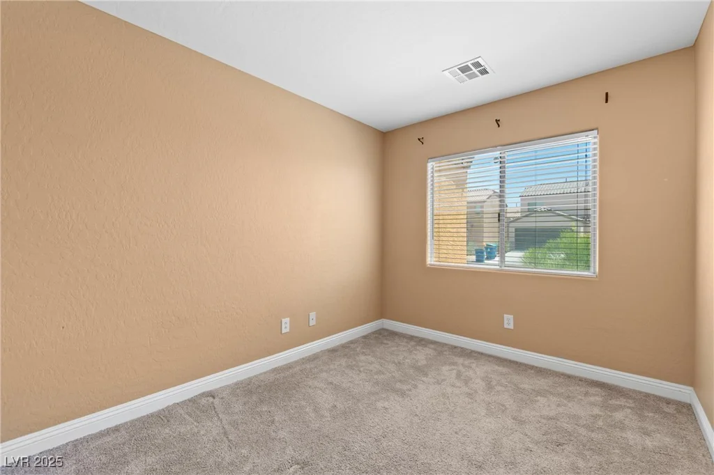 9175 Titan Hill, Las Vegas, NV 89148