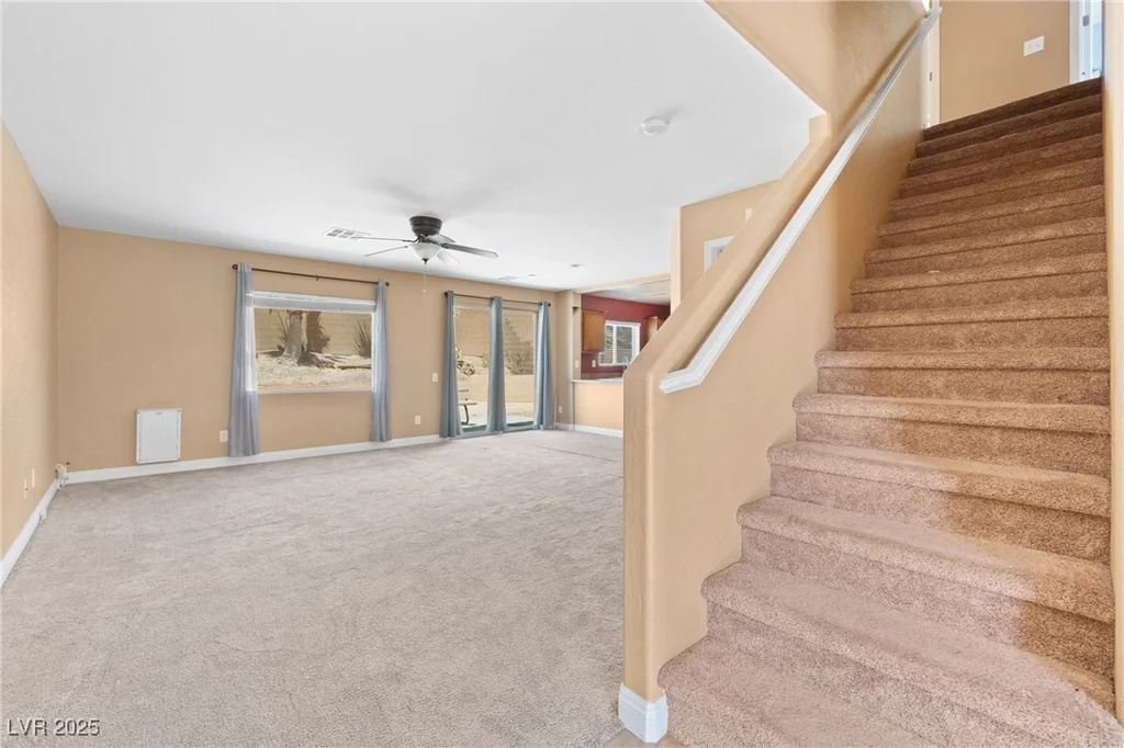 9175 Titan Hill, Las Vegas, NV 89148