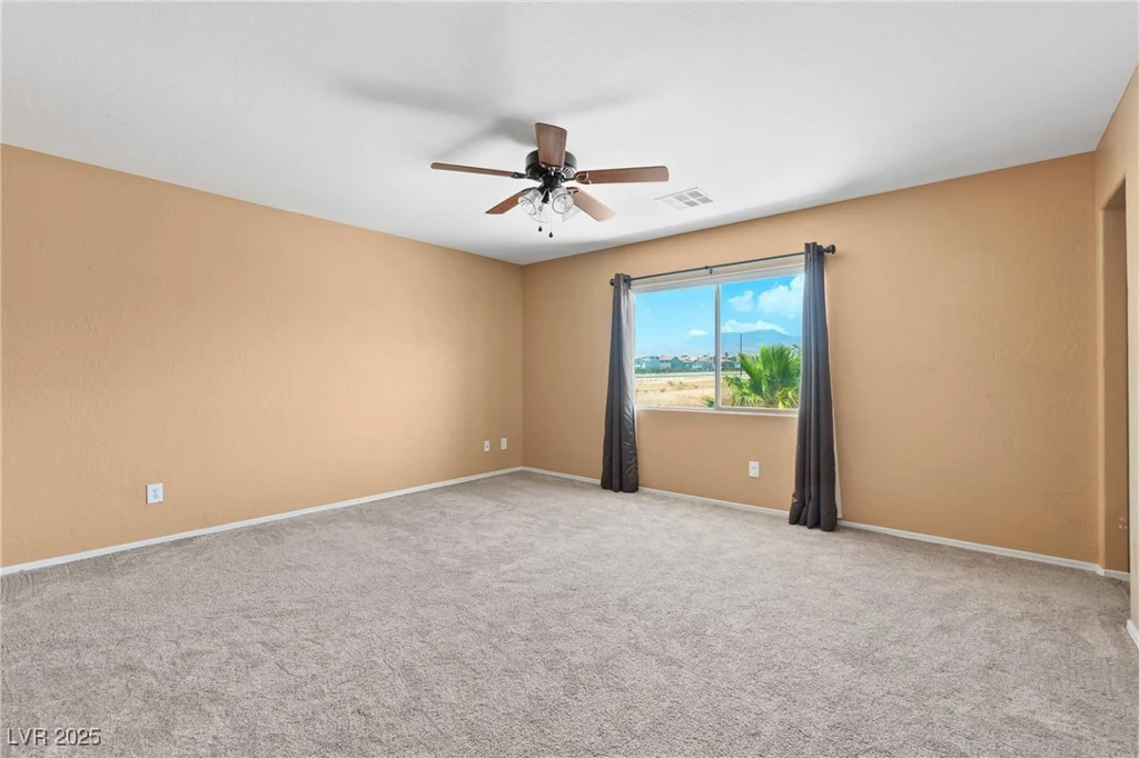 9175 Titan Hill, Las Vegas, NV 89148