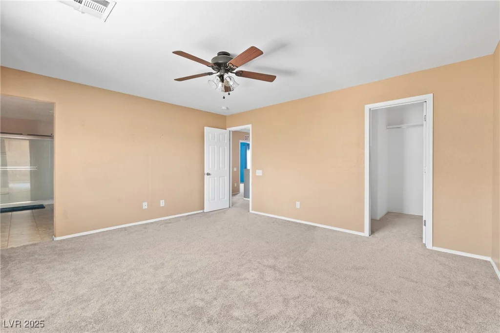 9175 Titan Hill, Las Vegas, NV 89148