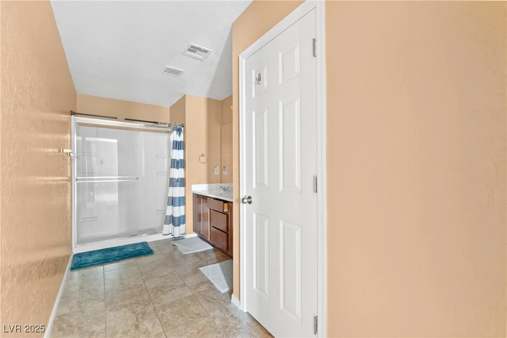 9175 Titan Hill, Las Vegas, NV 89148