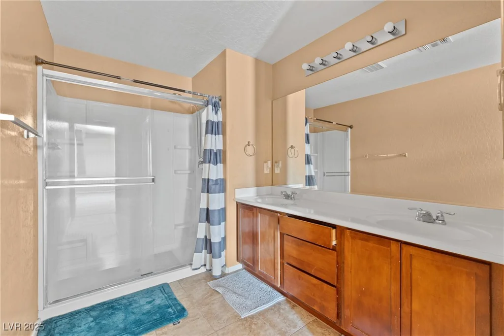 9175 Titan Hill, Las Vegas, NV 89148