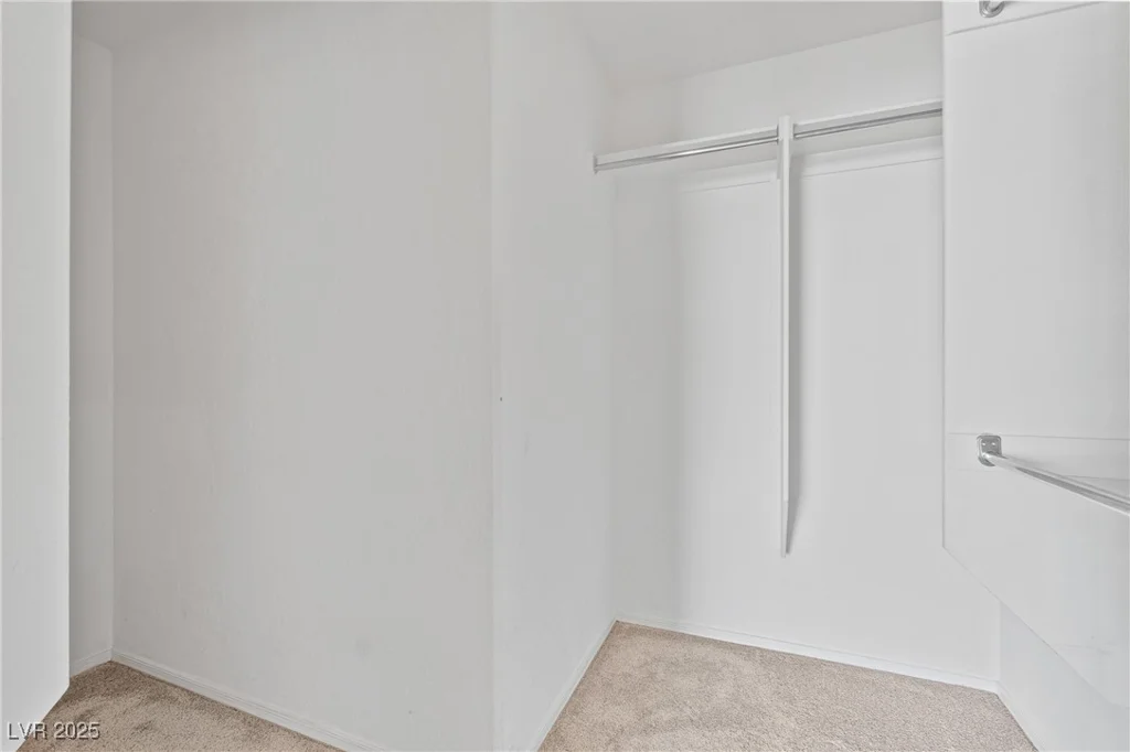 9175 Titan Hill, Las Vegas, NV 89148