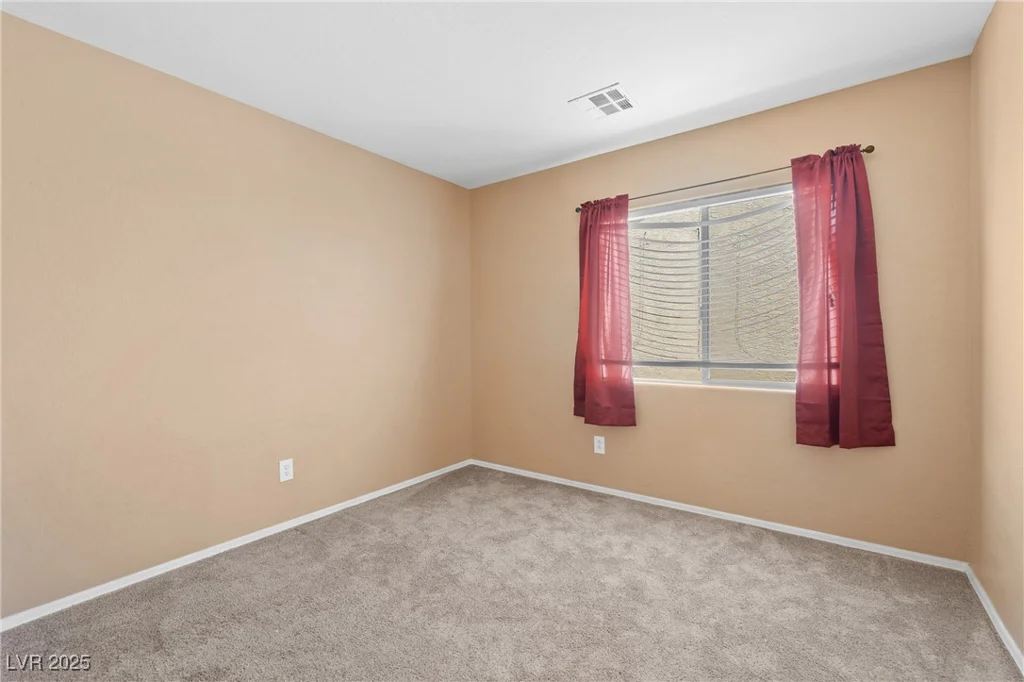 9175 Titan Hill, Las Vegas, NV 89148