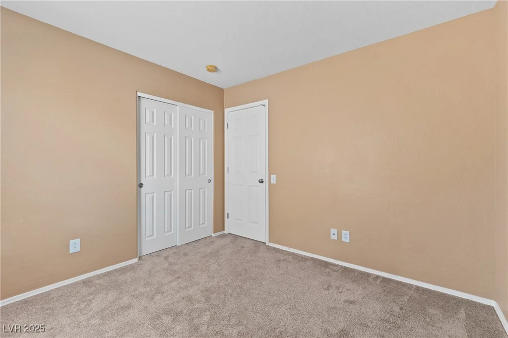 9175 Titan Hill, Las Vegas, NV 89148