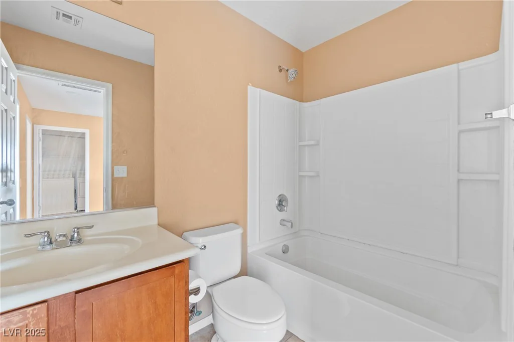 9175 Titan Hill, Las Vegas, NV 89148