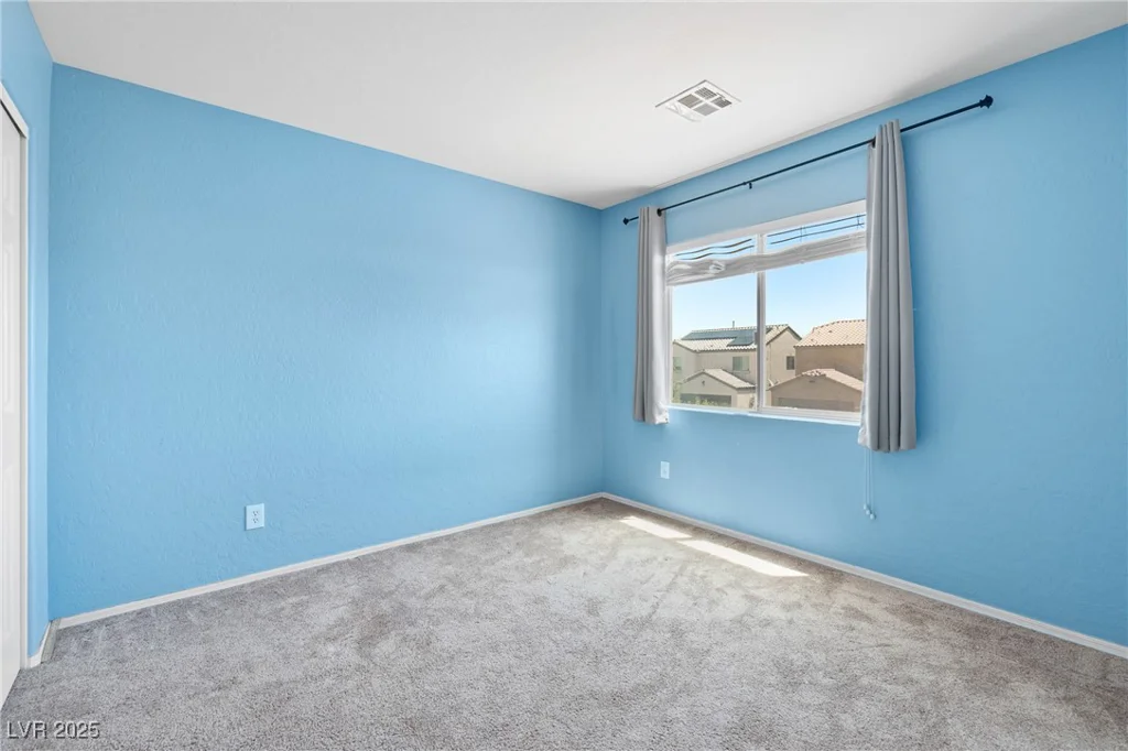 9175 Titan Hill, Las Vegas, NV 89148