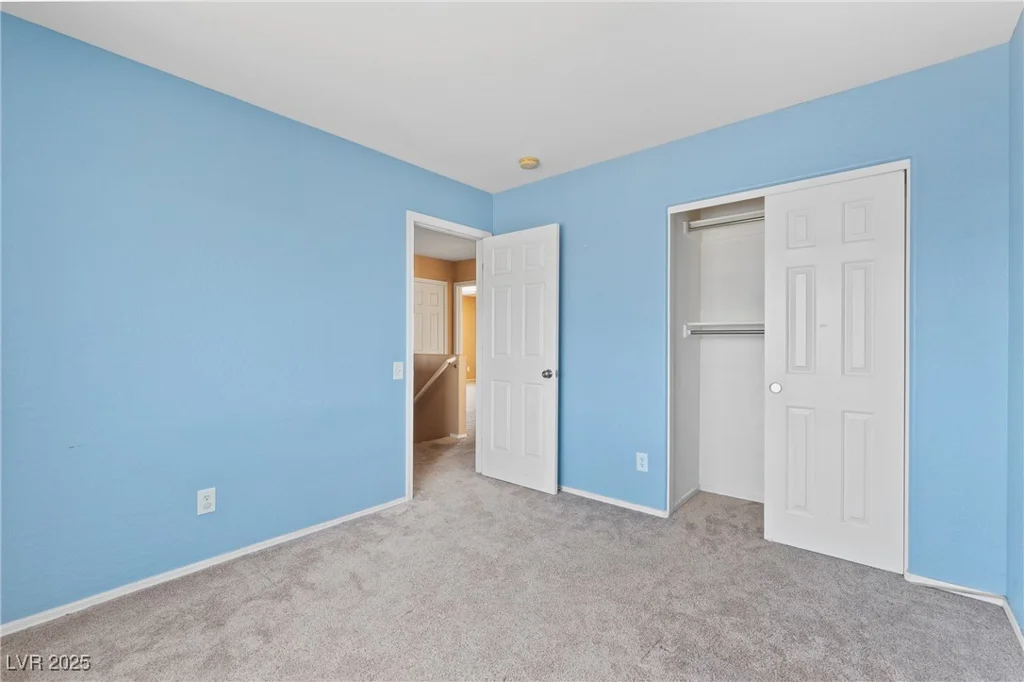 9175 Titan Hill, Las Vegas, NV 89148