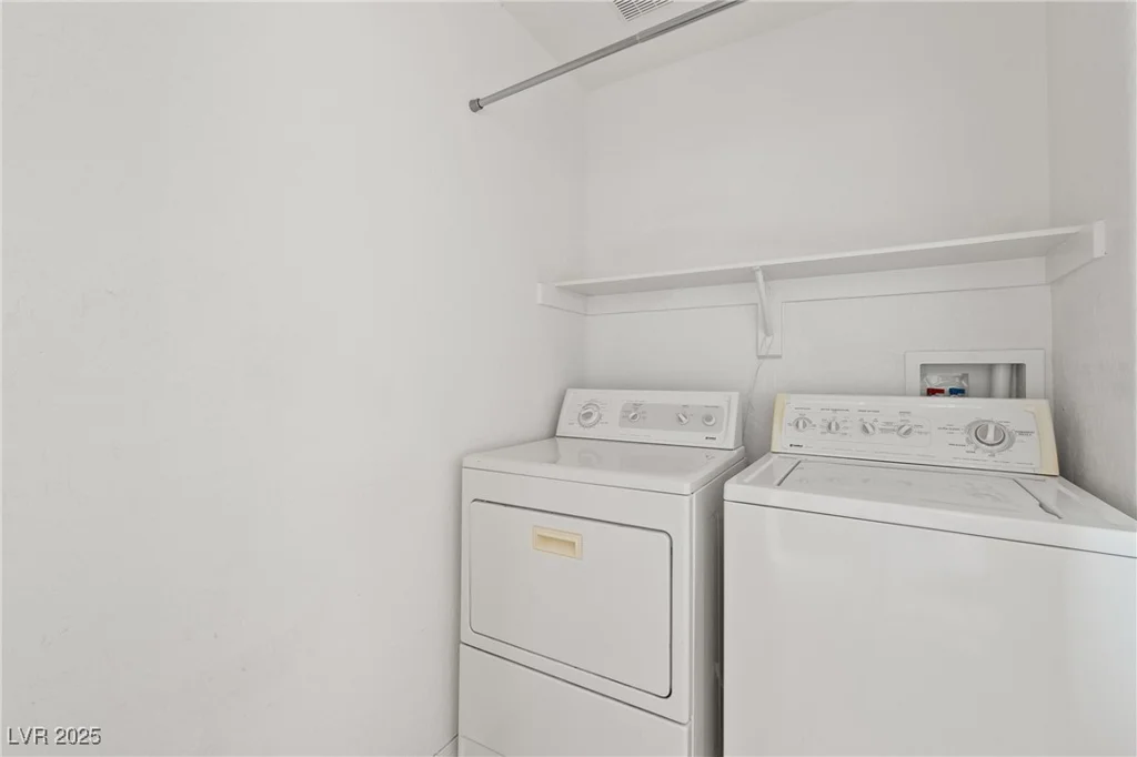 9175 Titan Hill, Las Vegas, NV 89148