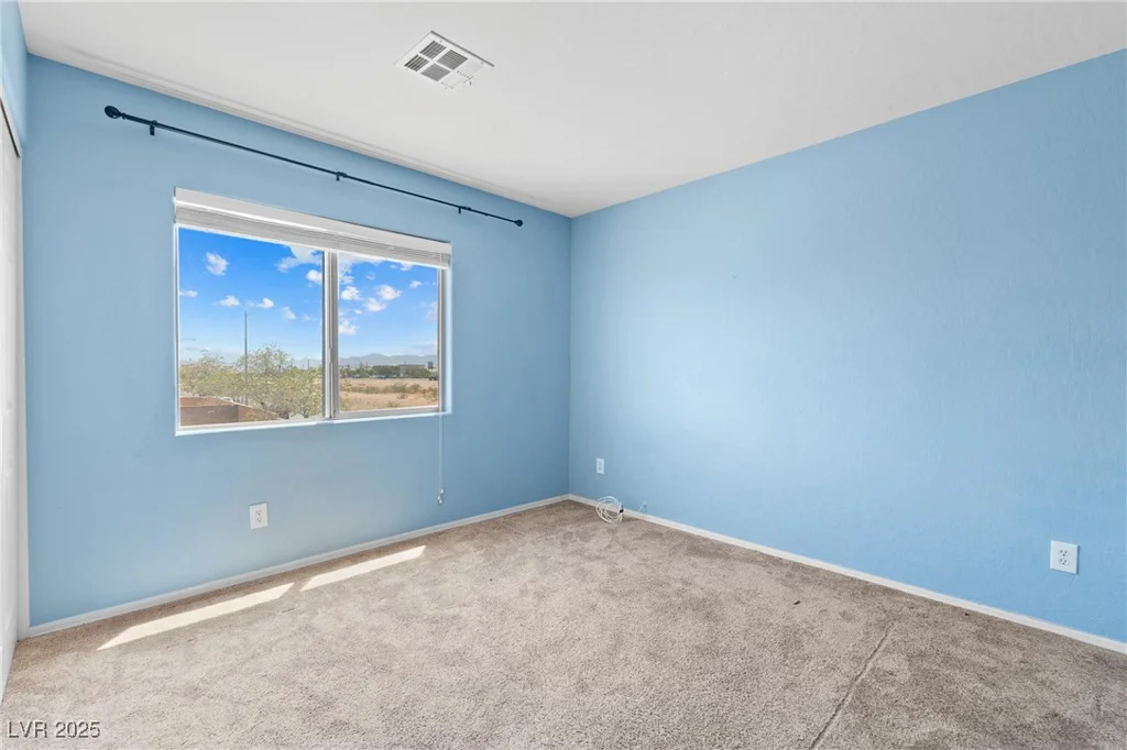 9175 Titan Hill, Las Vegas, NV 89148