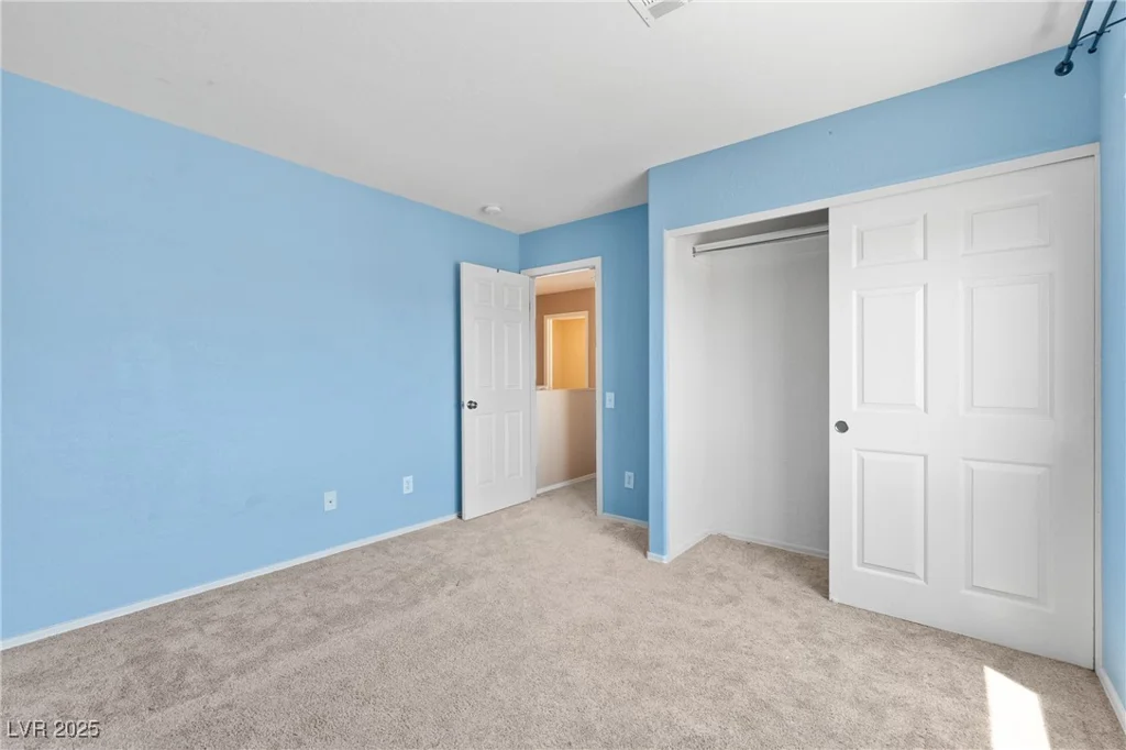9175 Titan Hill, Las Vegas, NV 89148