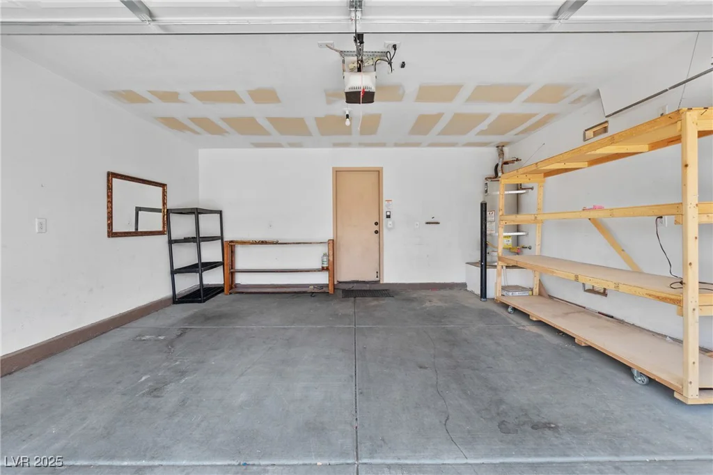 9175 Titan Hill, Las Vegas, NV 89148