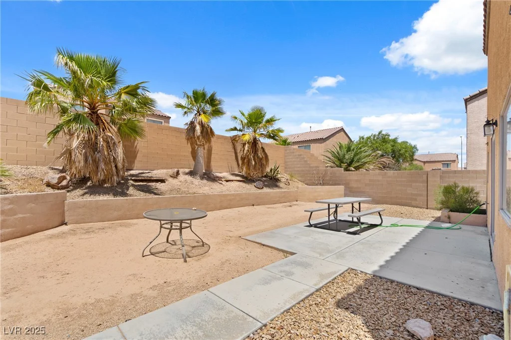 9175 Titan Hill, Las Vegas, NV 89148