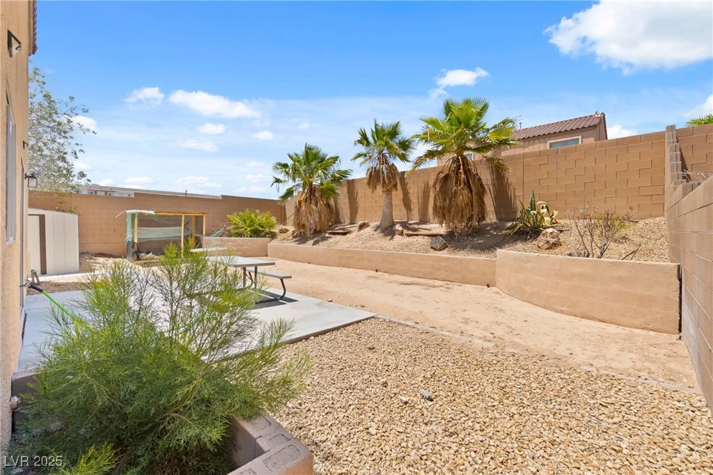9175 Titan Hill, Las Vegas, NV 89148