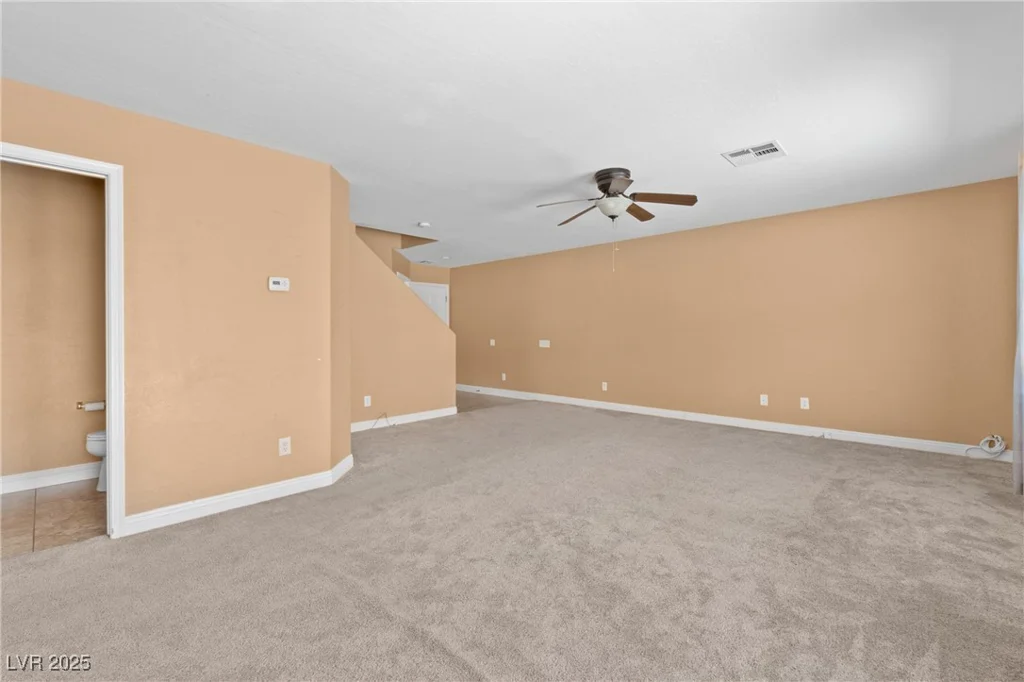 9175 Titan Hill, Las Vegas, NV 89148