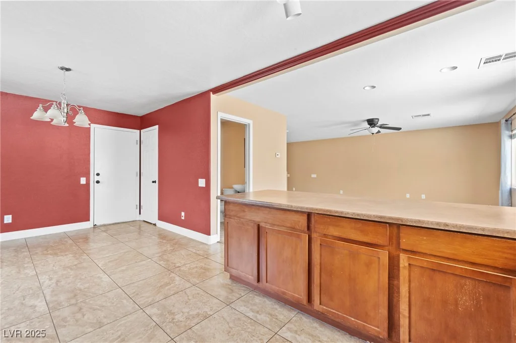 9175 Titan Hill, Las Vegas, NV 89148
