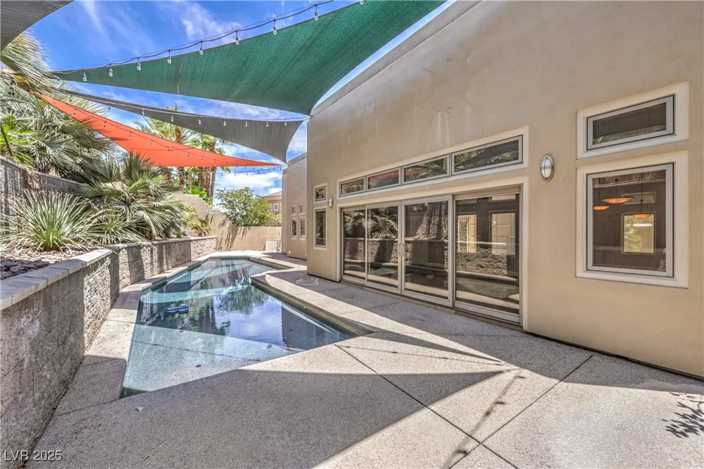 2017 Slow Wind, Las Vegas, NV 89134