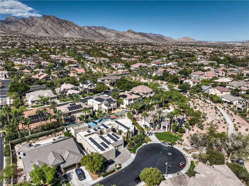 2017 Slow Wind, Las Vegas, NV 89134