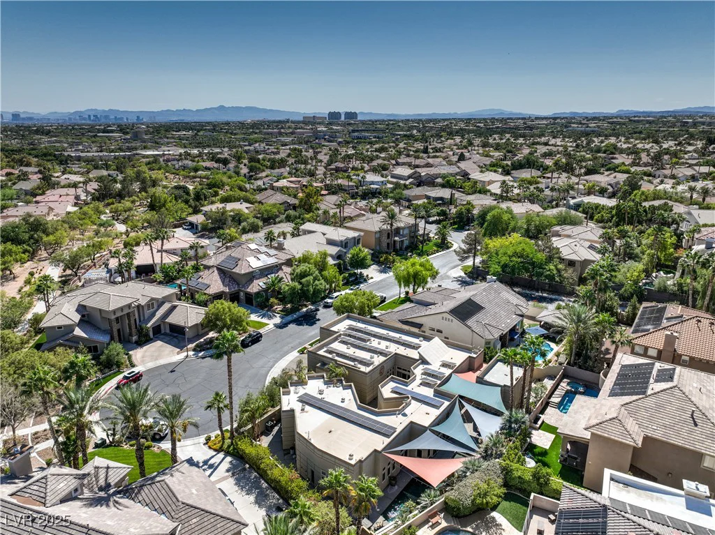 2017 Slow Wind, Las Vegas, NV 89134