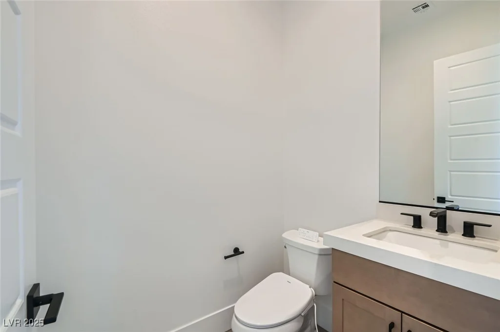 182 Robledo, Las Vegas, NV 89138