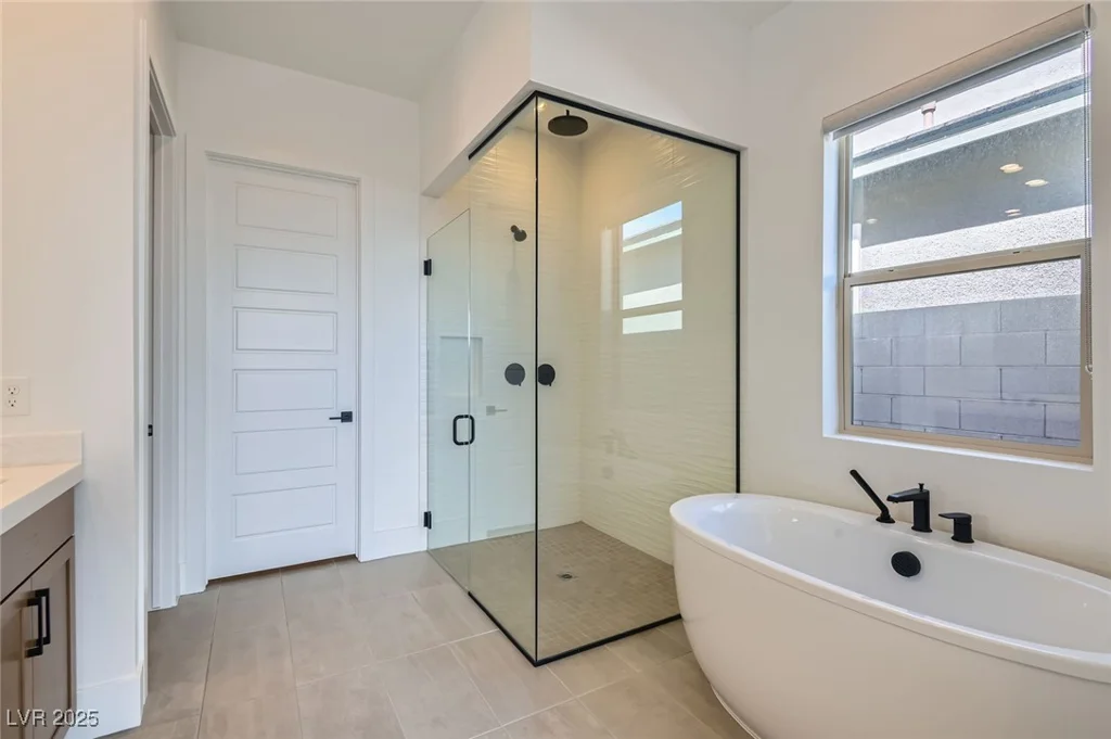182 Robledo, Las Vegas, NV 89138