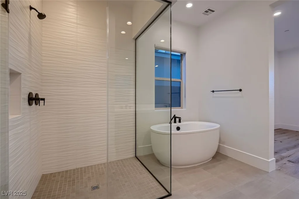 182 Robledo, Las Vegas, NV 89138