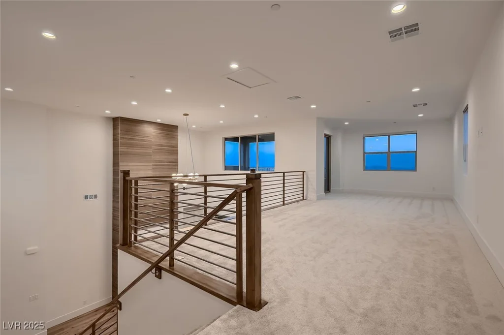 182 Robledo, Las Vegas, NV 89138