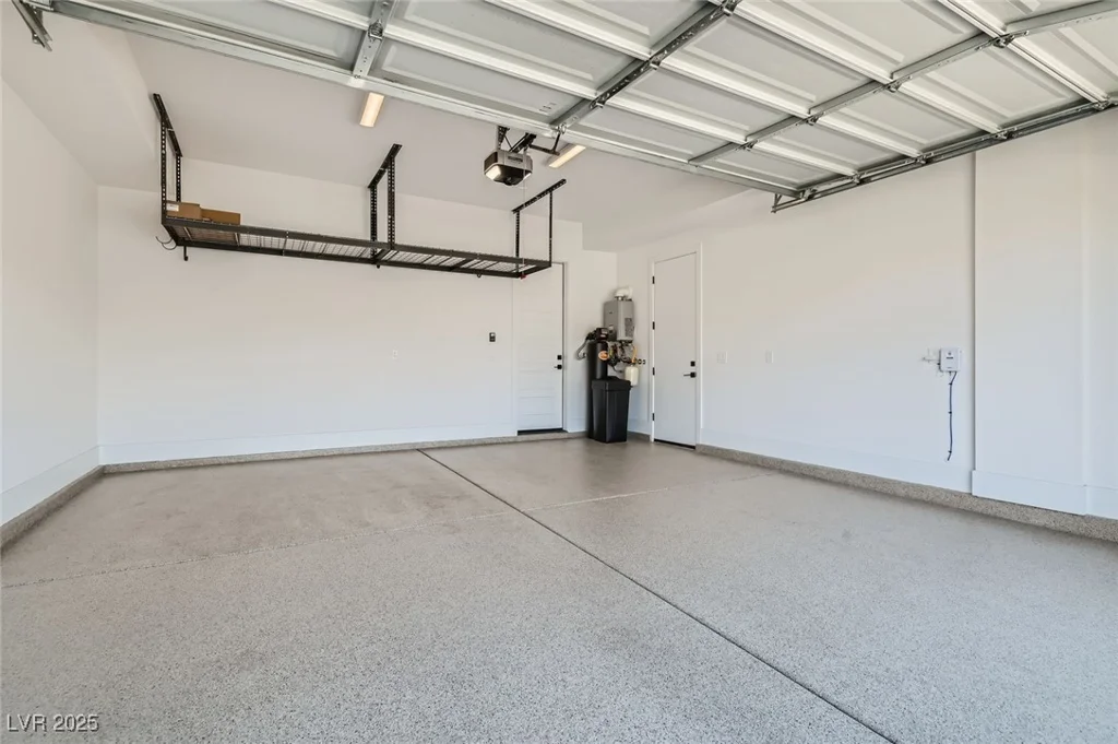 182 Robledo, Las Vegas, NV 89138