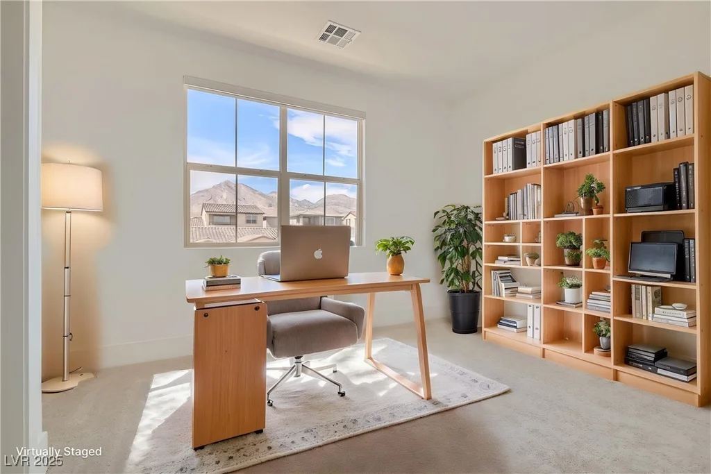 182 Robledo, Las Vegas, NV 89138
