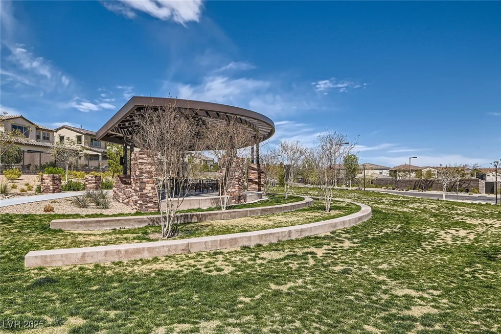 182 Robledo, Las Vegas, NV 89138