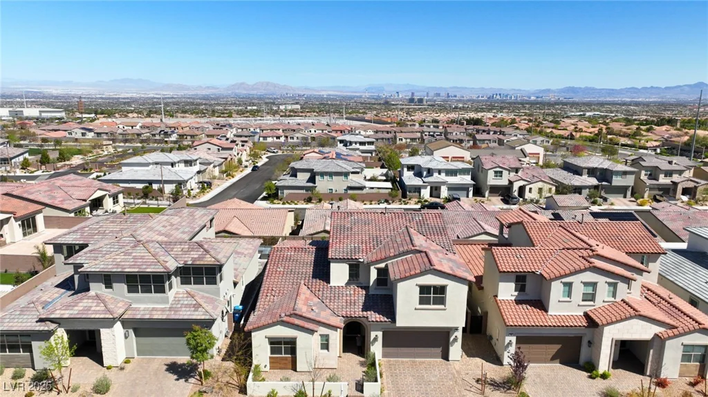 182 Robledo, Las Vegas, NV 89138