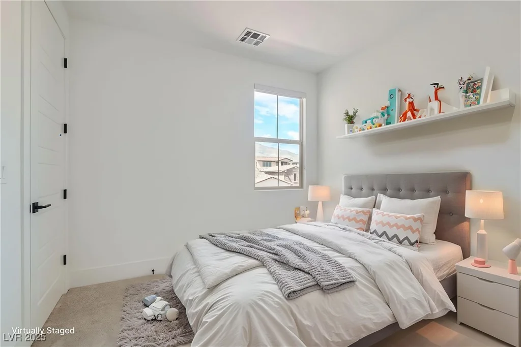 182 Robledo, Las Vegas, NV 89138