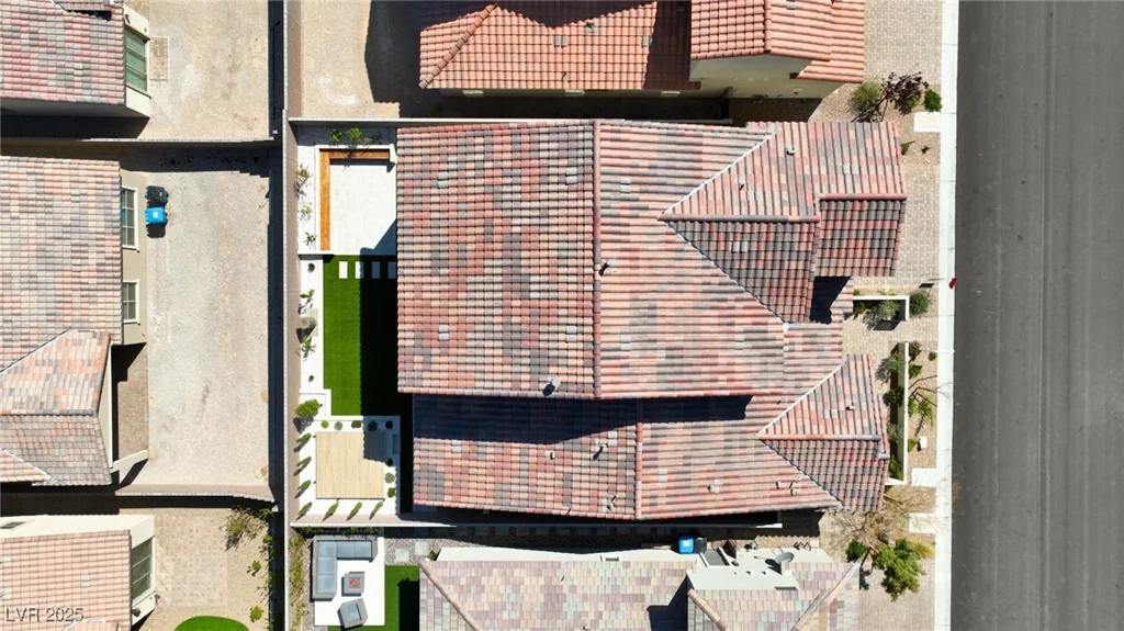 182 Robledo, Las Vegas, NV 89138