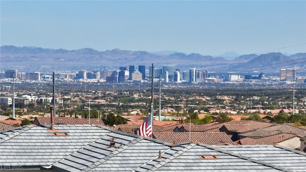 182 Robledo, Las Vegas, NV 89138