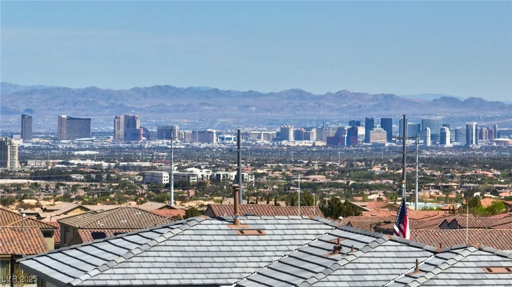 182 Robledo, Las Vegas, NV 89138