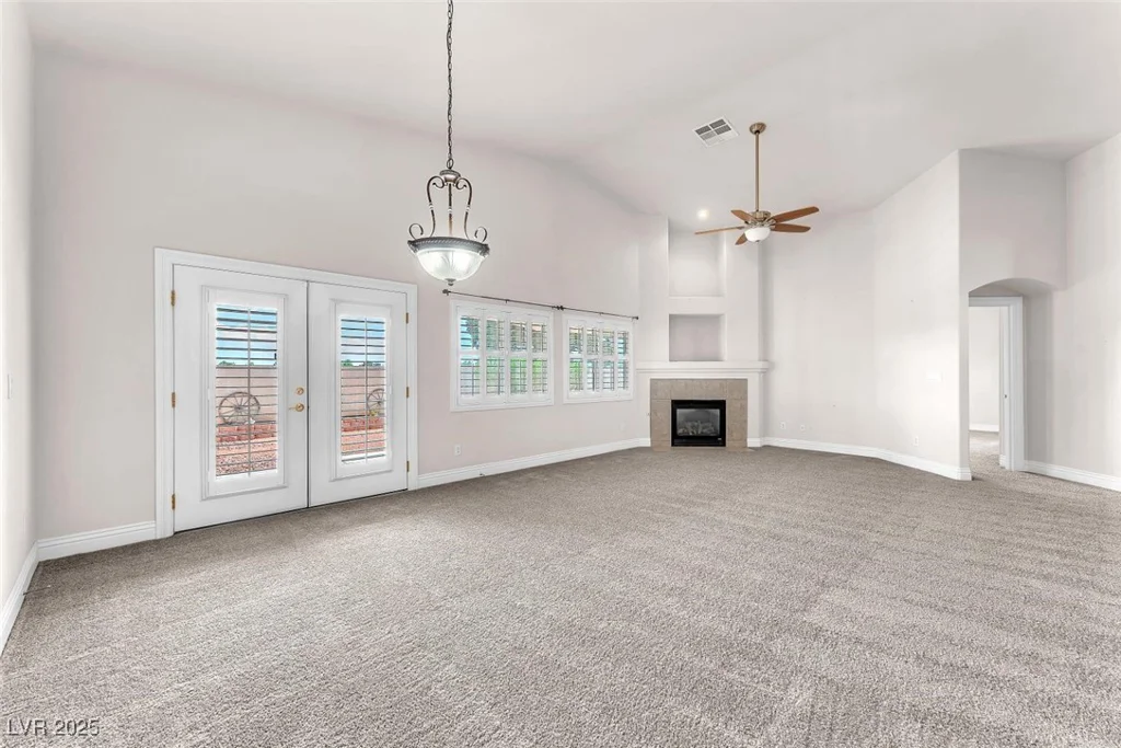 5505 Verbena Creek, Las Vegas, NV 89131