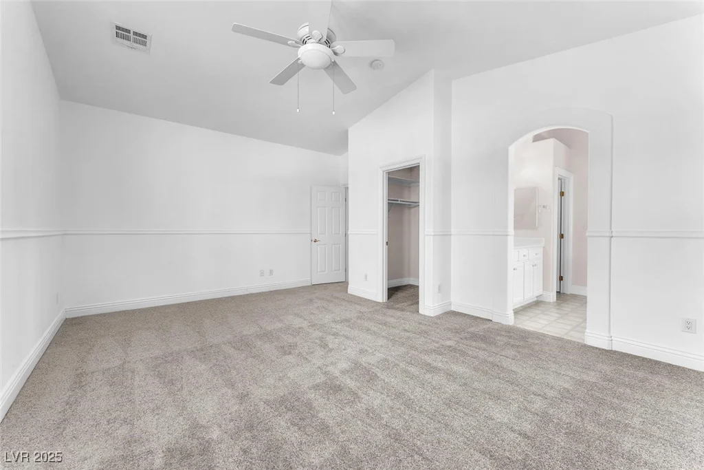 5505 Verbena Creek, Las Vegas, NV 89131