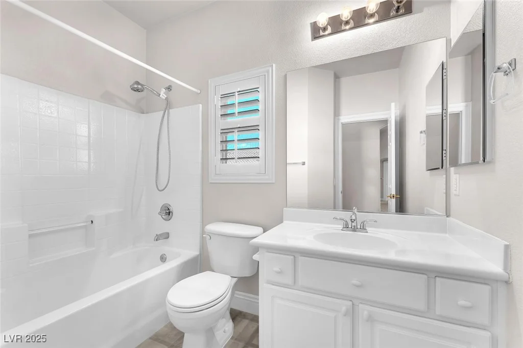 5505 Verbena Creek, Las Vegas, NV 89131