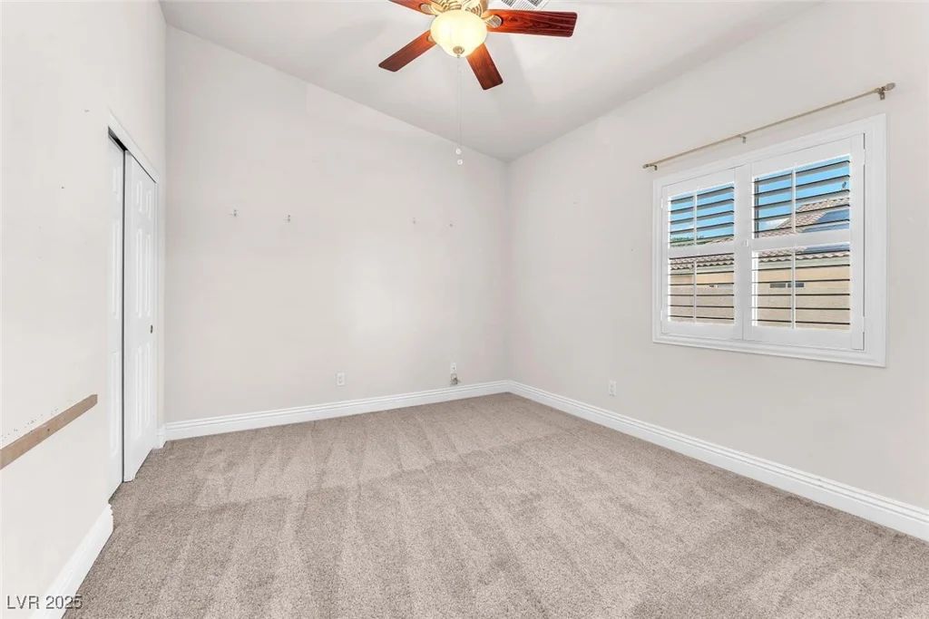 5505 Verbena Creek, Las Vegas, NV 89131