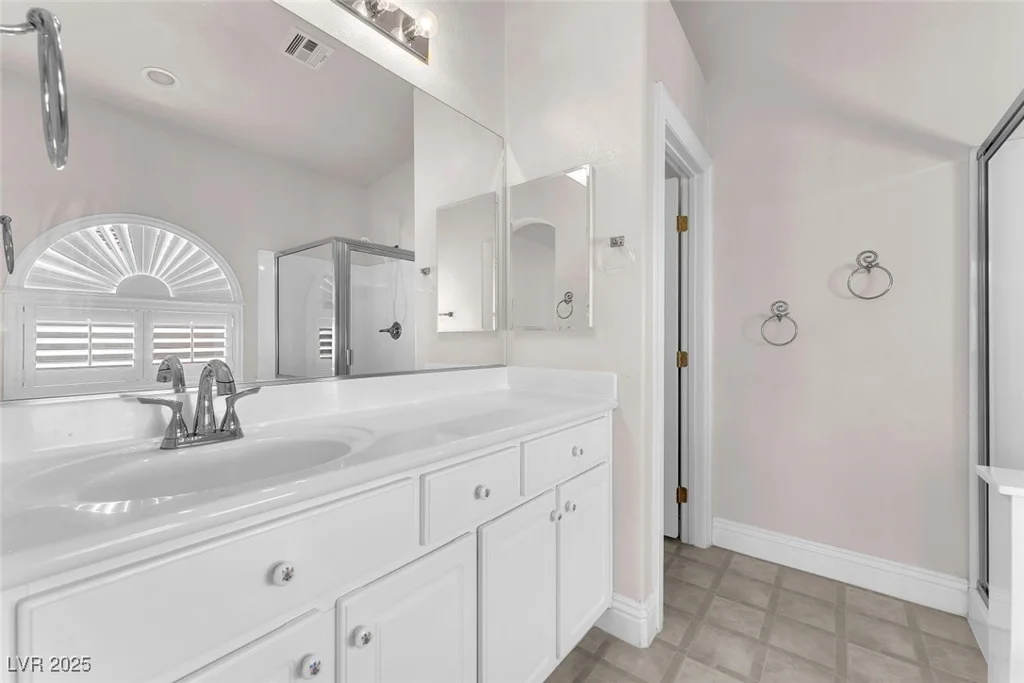 5505 Verbena Creek, Las Vegas, NV 89131